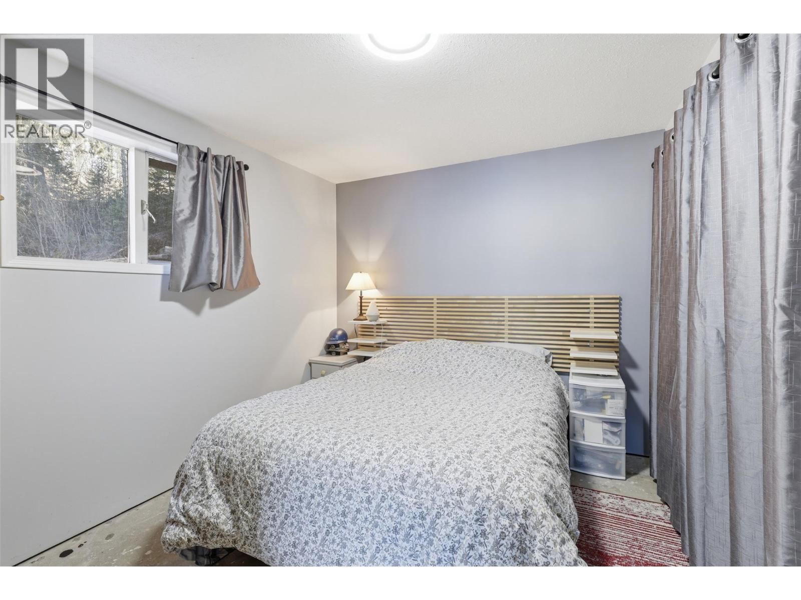 3267 Powell Road, Kamloops, British Columbia  V0E 3E1 - Photo 40 - 10383742