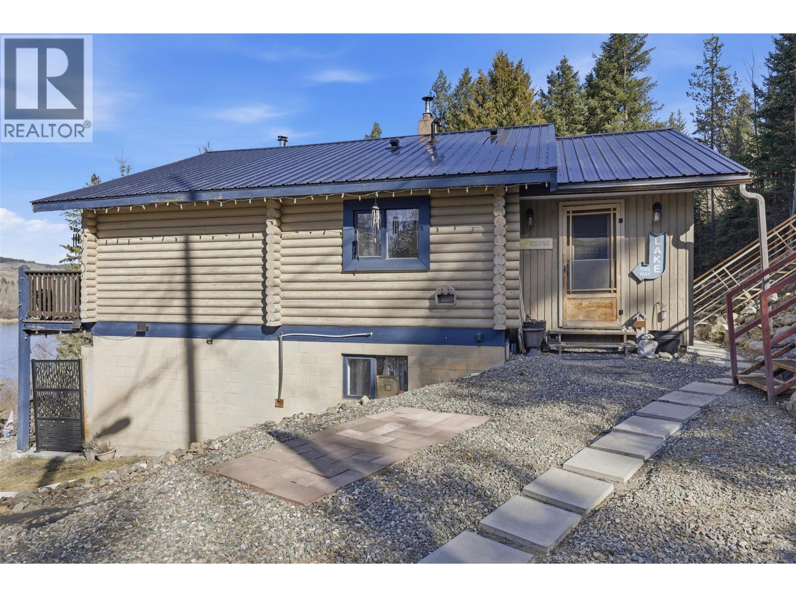 3267 Powell Road, Kamloops, British Columbia  V0E 3E1 - Photo 5 - 10383742