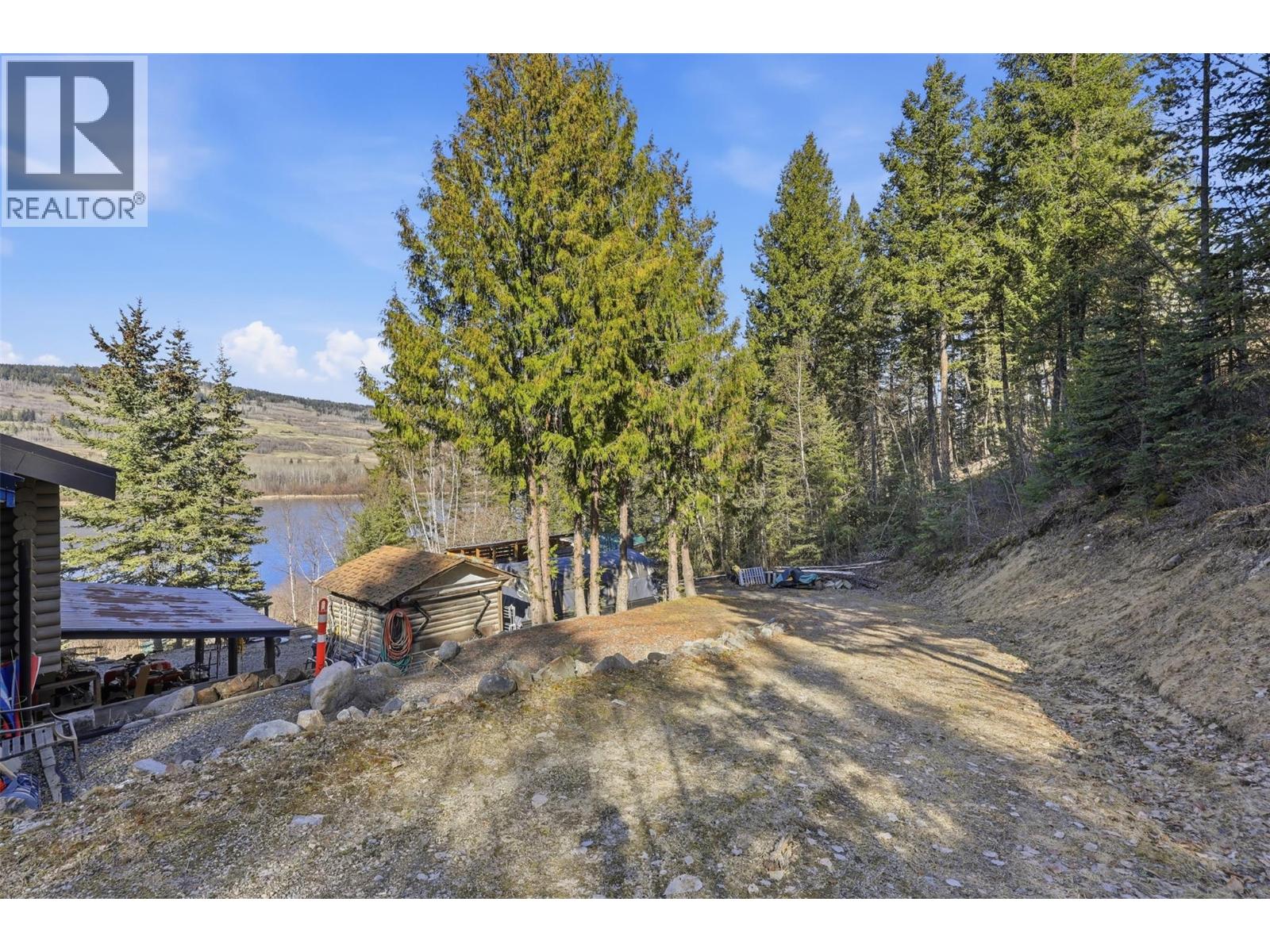 3267 Powell Road, Kamloops, British Columbia  V0E 3E1 - Photo 51 - 10383742