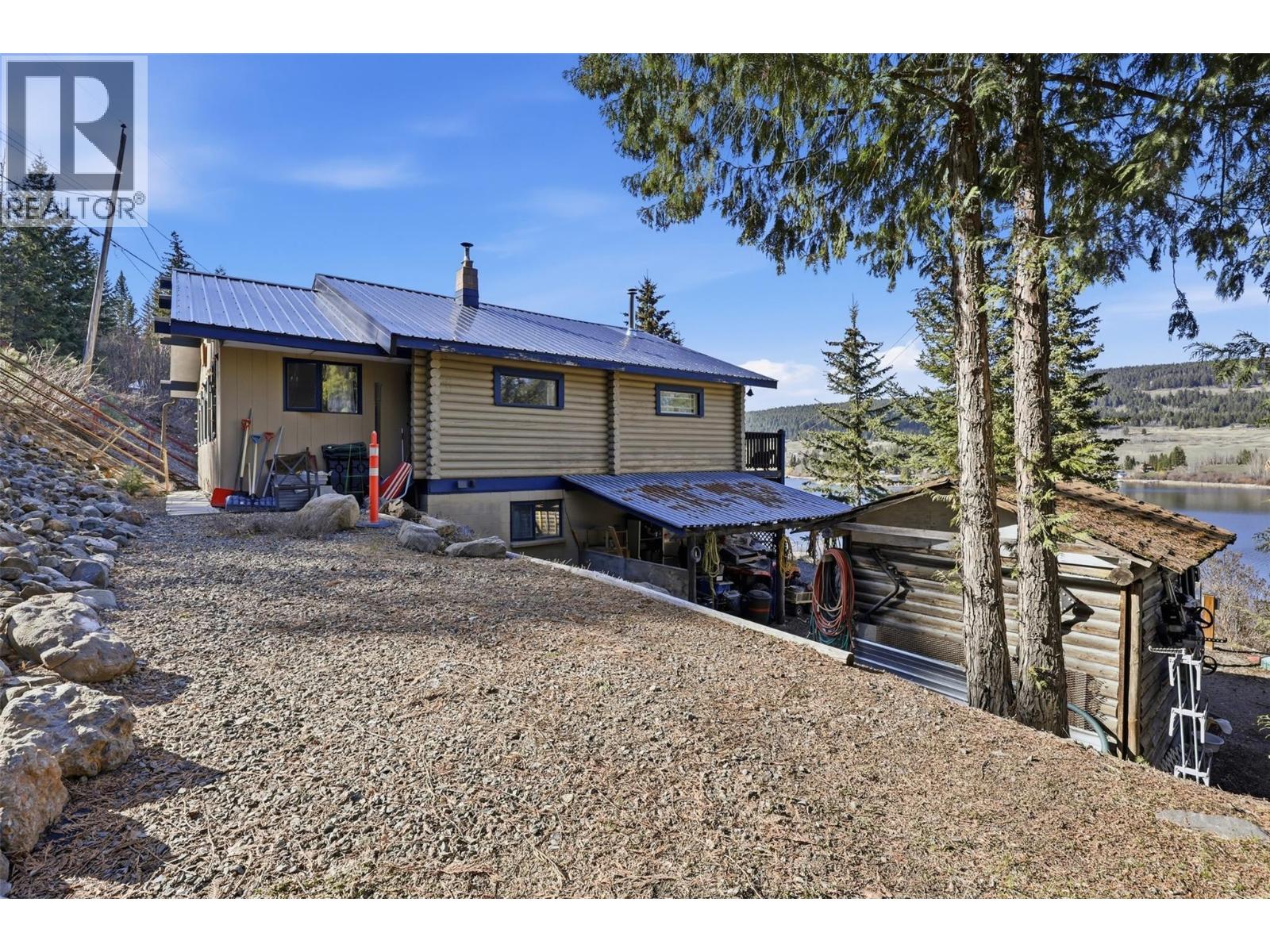 3267 Powell Road, Kamloops, British Columbia  V0E 3E1 - Photo 52 - 10383742