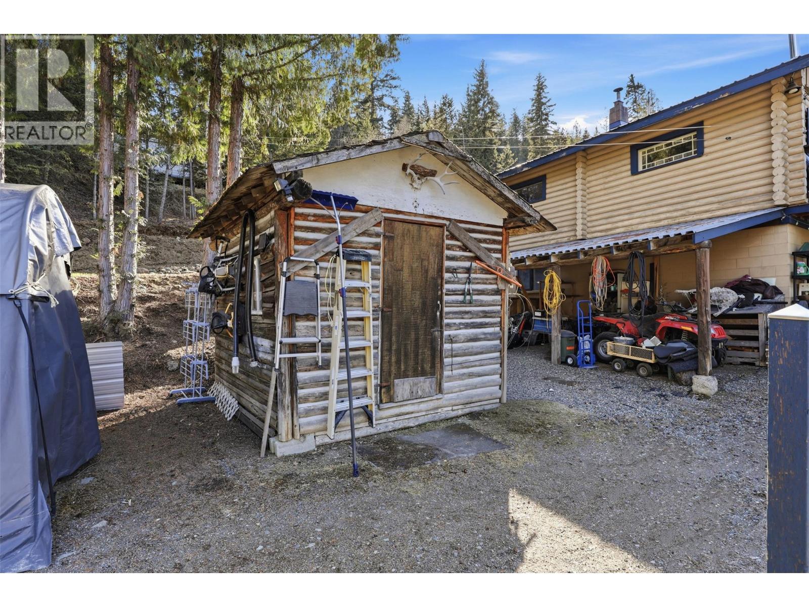 3267 Powell Road, Kamloops, British Columbia  V0E 3E1 - Photo 56 - 10383742