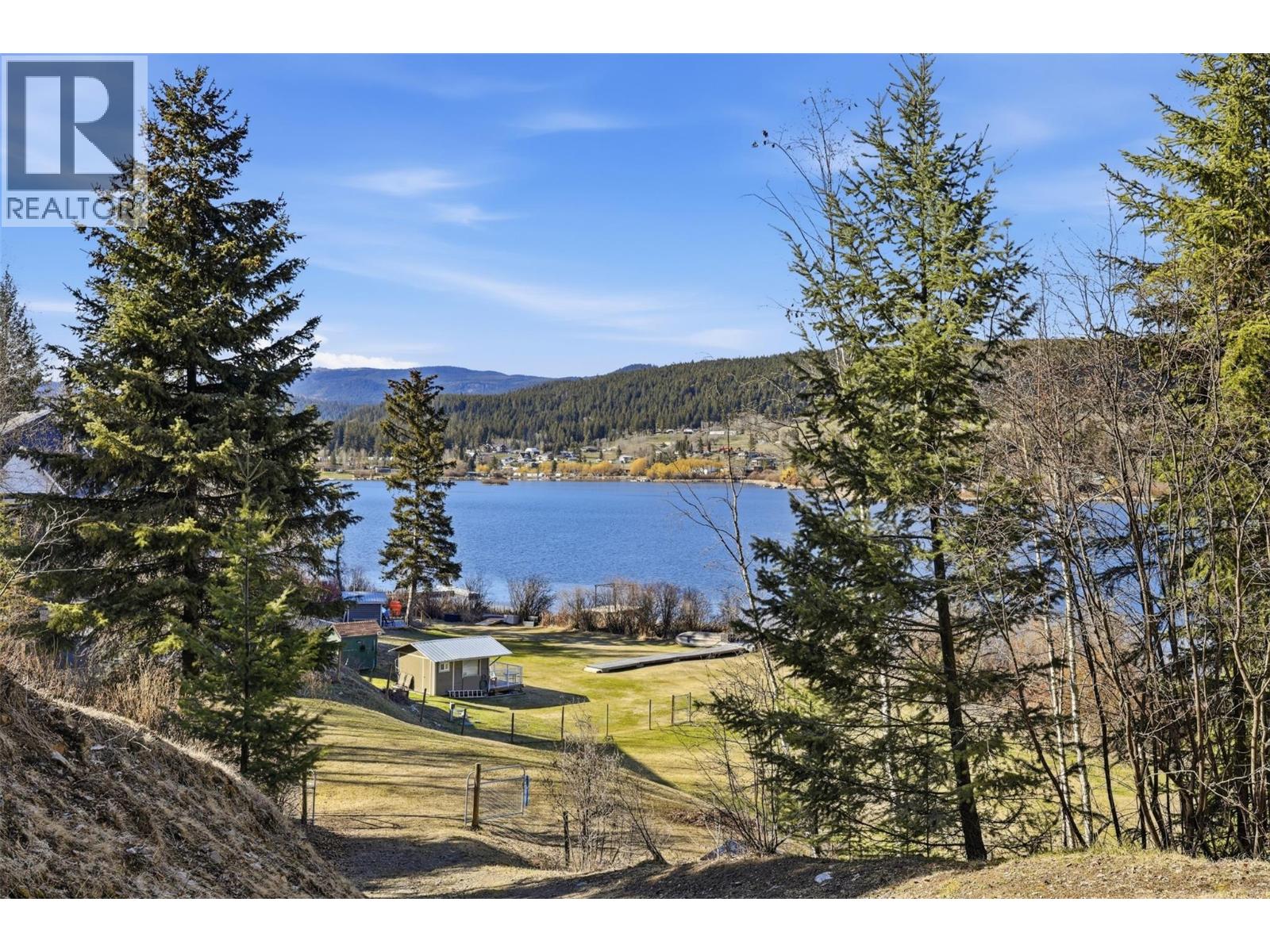 3267 Powell Road, Kamloops, British Columbia  V0E 3E1 - Photo 63 - 10383742