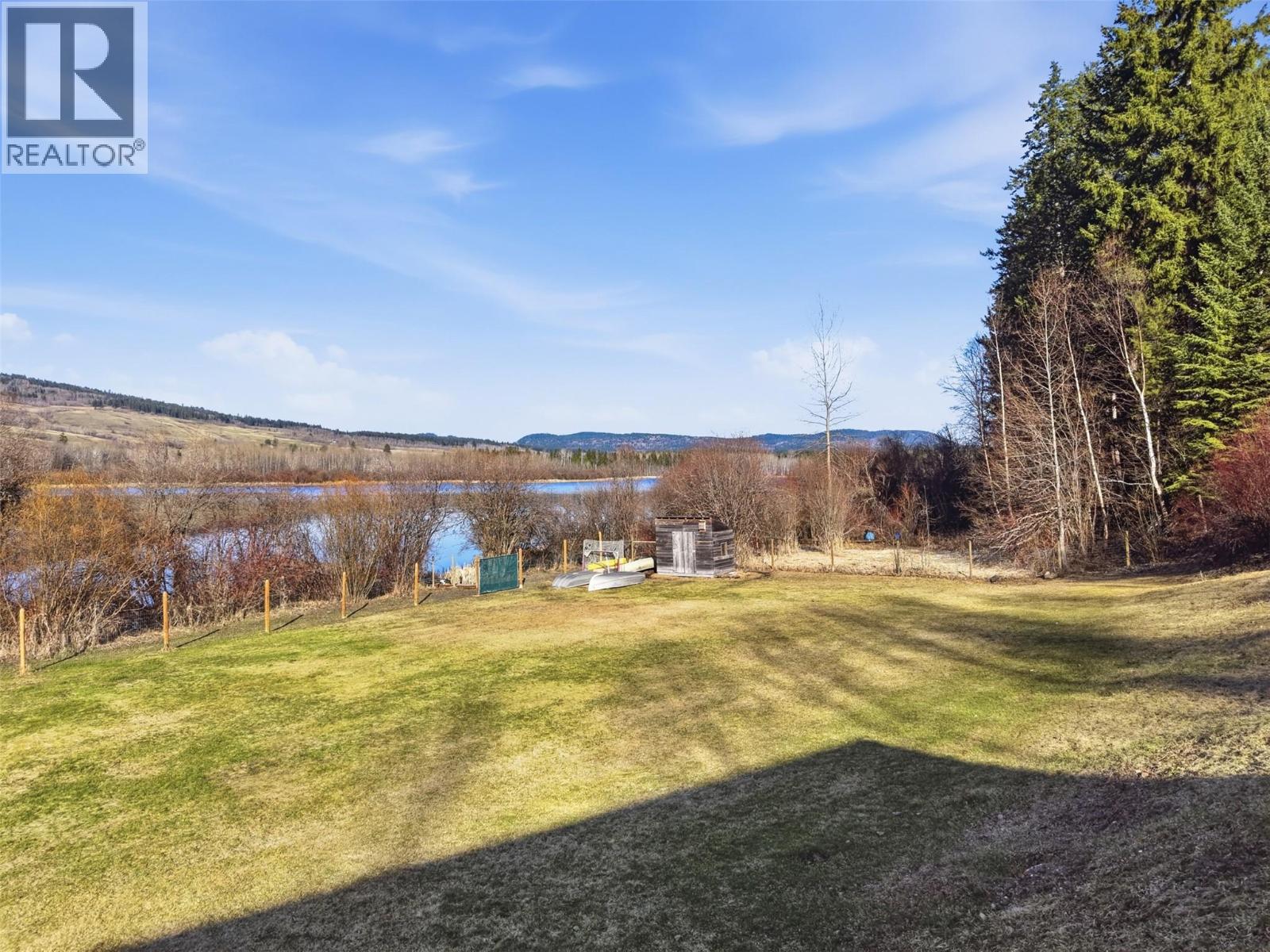 3267 Powell Road, Kamloops, British Columbia  V0E 3E1 - Photo 65 - 10383742