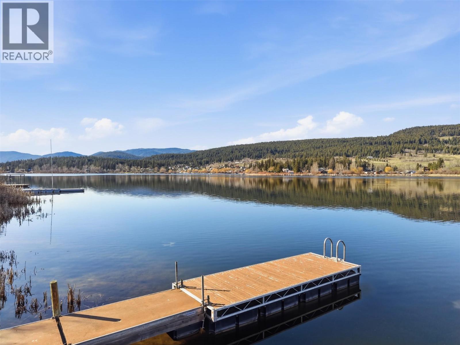 3267 Powell Road, Kamloops, British Columbia  V0E 3E1 - Photo 69 - 10383742