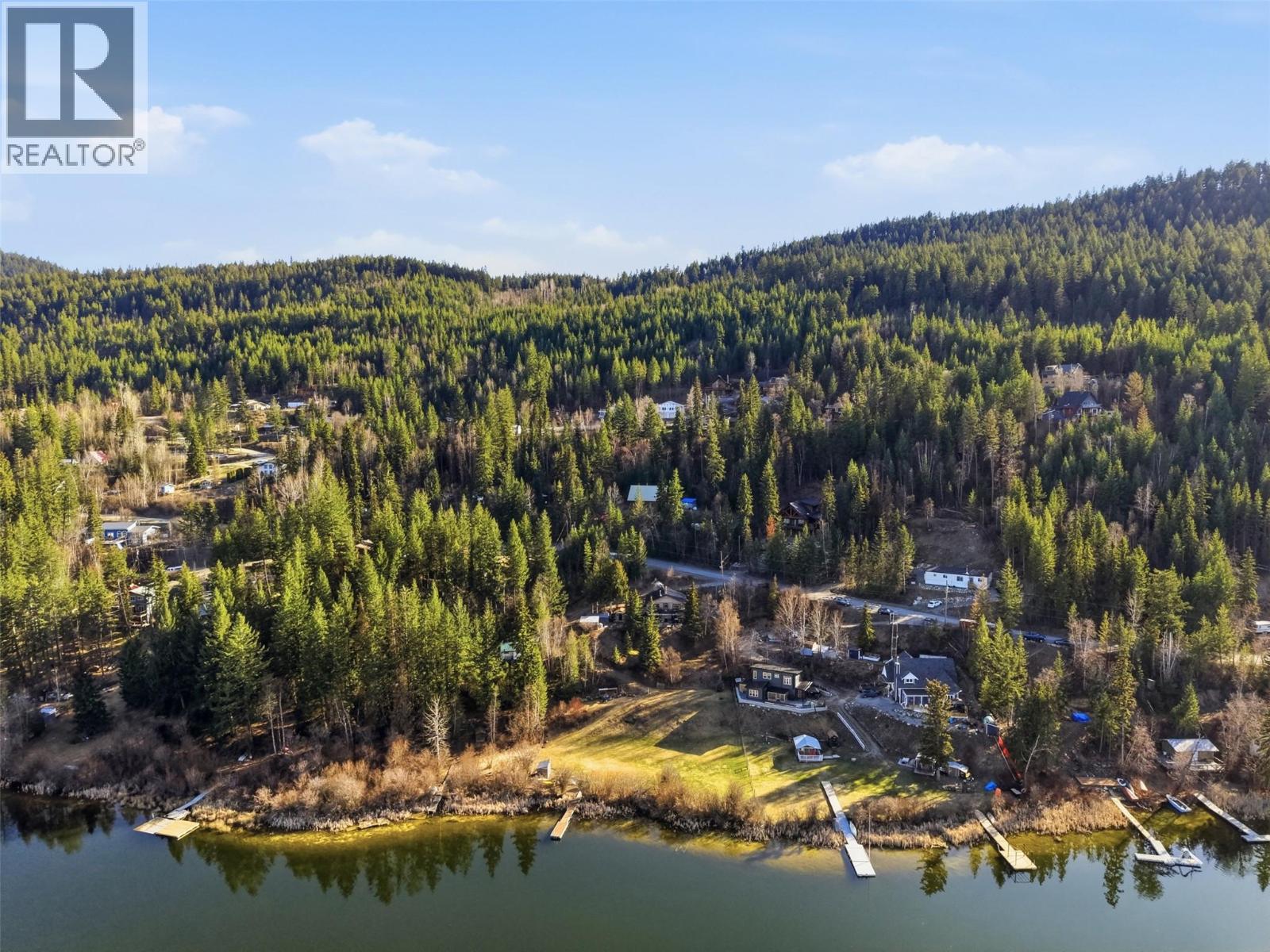 3267 Powell Road, Kamloops, British Columbia  V0E 3E1 - Photo 79 - 10383742