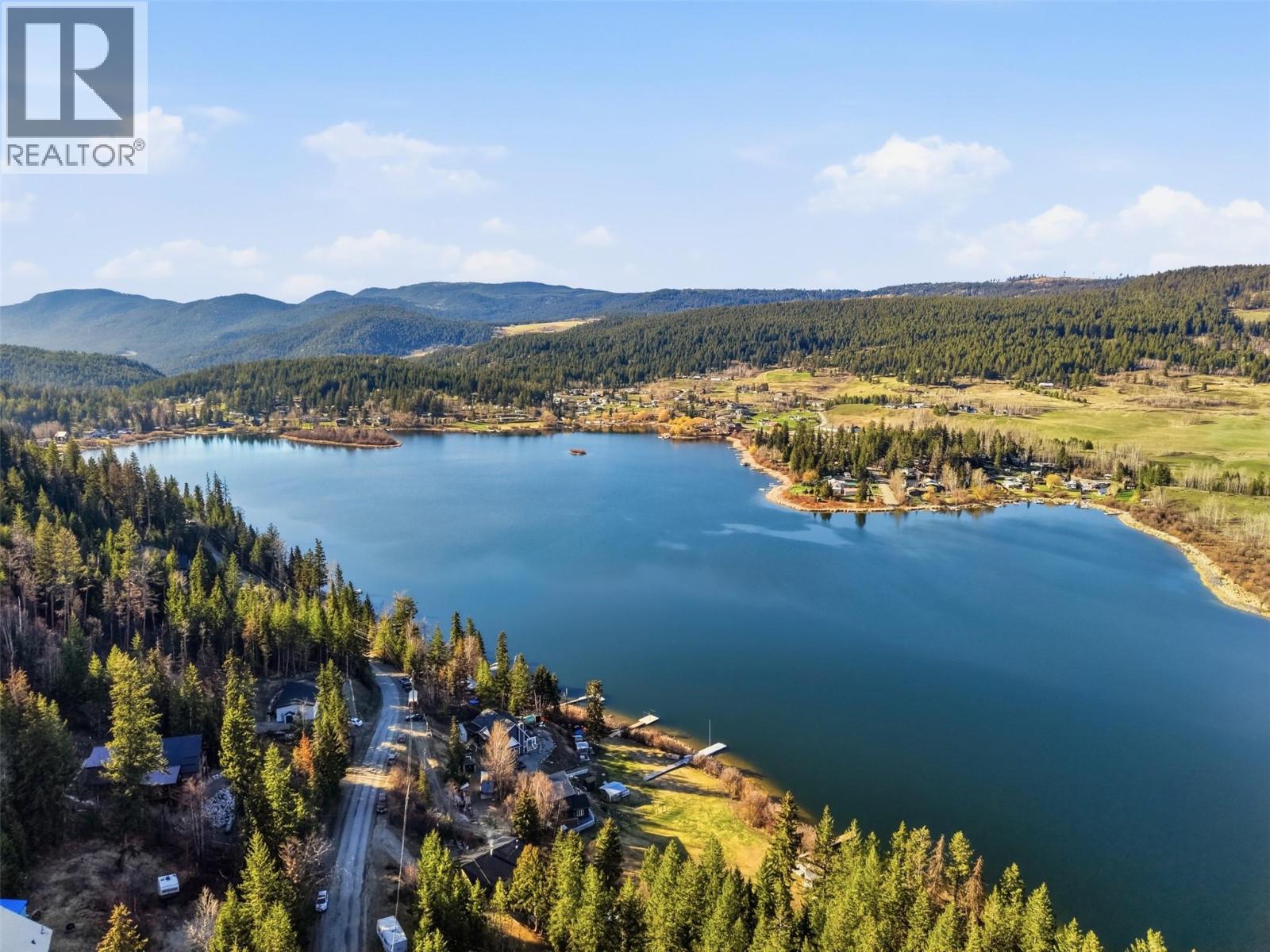 3267 Powell Road, Kamloops, British Columbia  V0E 3E1 - Photo 80 - 10383742