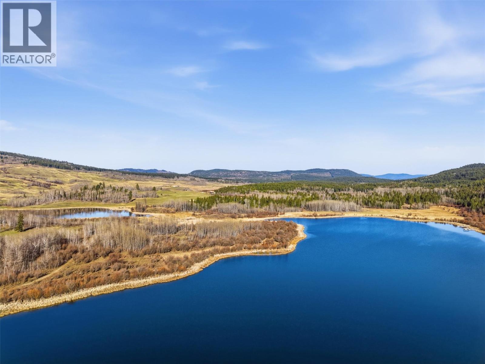 3267 Powell Road, Kamloops, British Columbia  V0E 3E1 - Photo 83 - 10383742