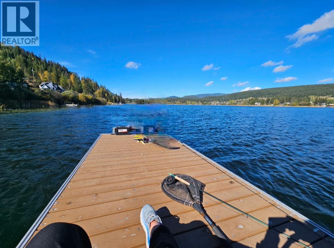 3267 Powell Road, Kamloops, British Columbia  V0E 3E1 - Photo 86 - 10383742