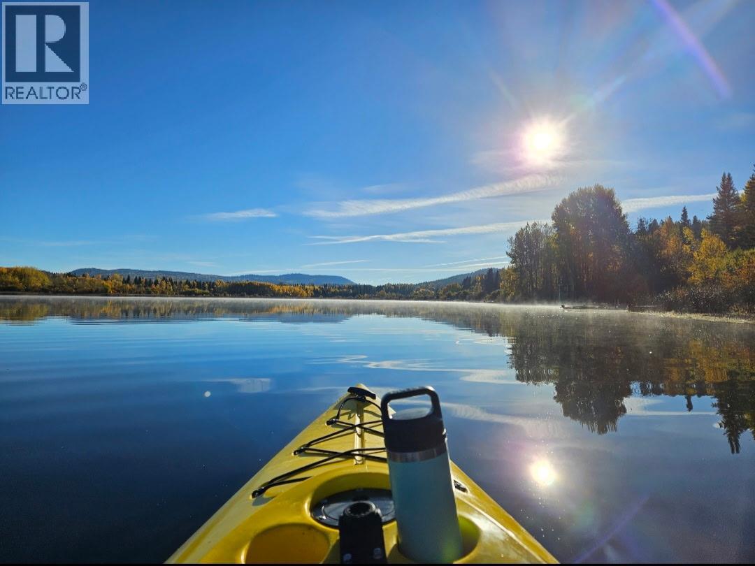 3267 Powell Road, Kamloops, British Columbia  V0E 3E1 - Photo 87 - 10383742