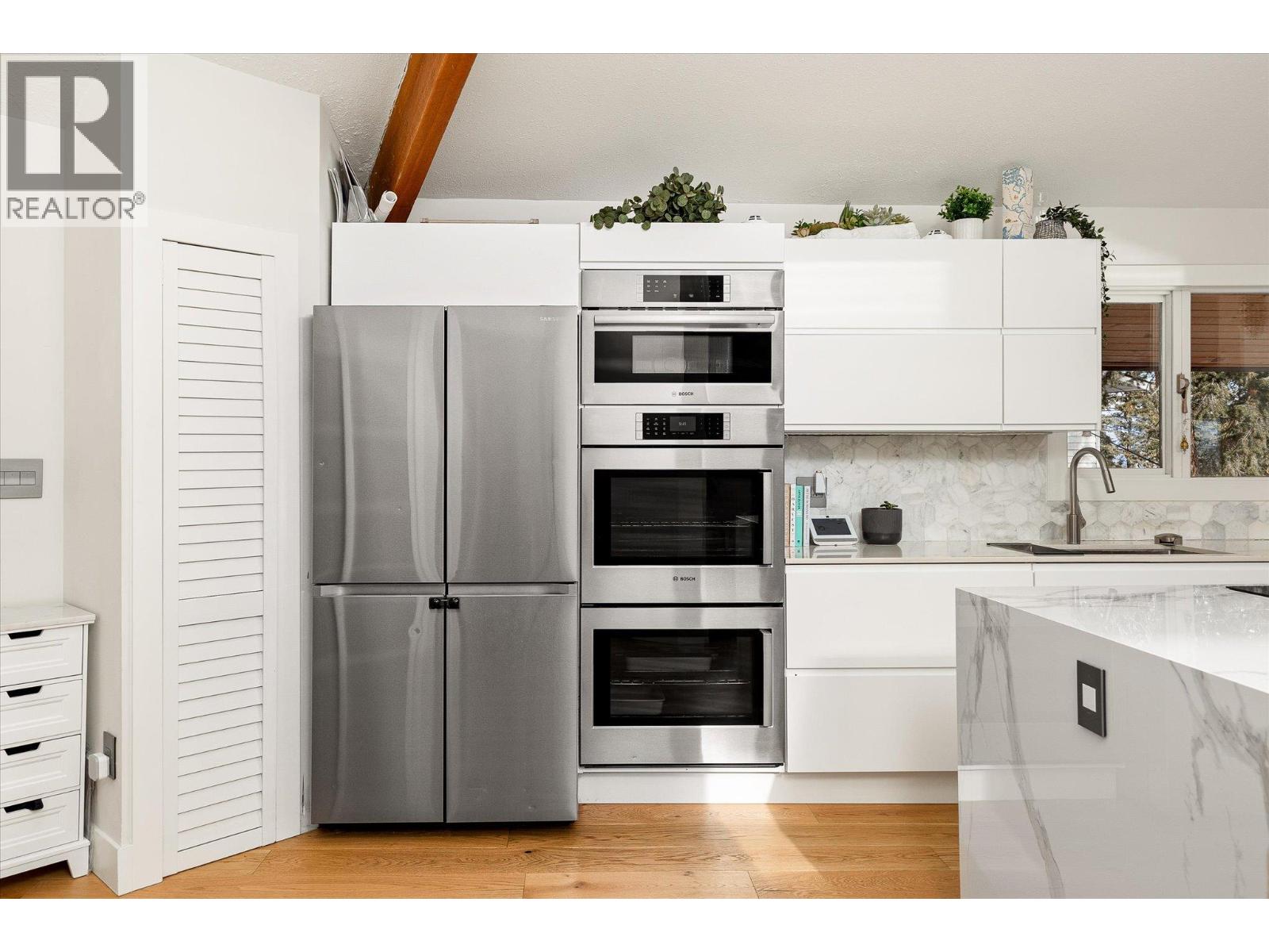 1446 Scott Crescent, West Kelowna, British Columbia  V1Z 2X6 - Photo 10 - 10384066