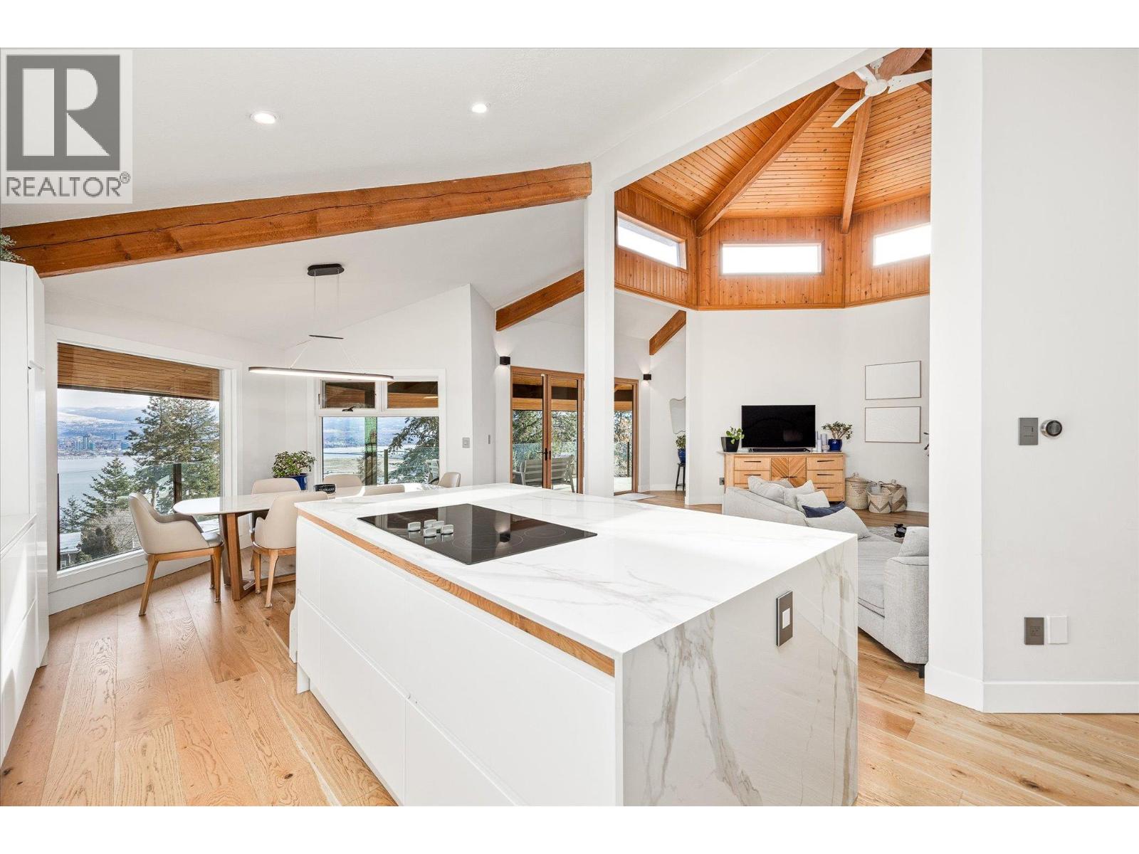 1446 Scott Crescent, West Kelowna, British Columbia  V1Z 2X6 - Photo 11 - 10384066