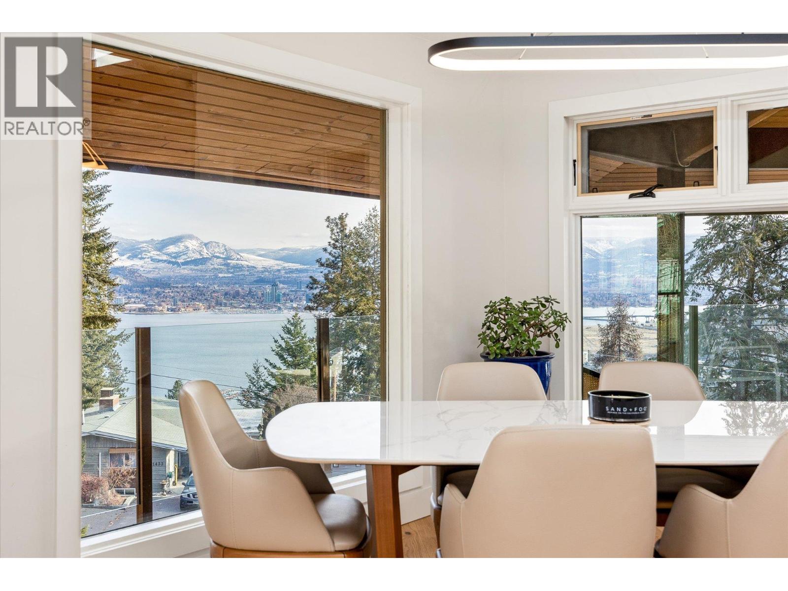 1446 Scott Crescent, West Kelowna, British Columbia  V1Z 2X6 - Photo 13 - 10384066