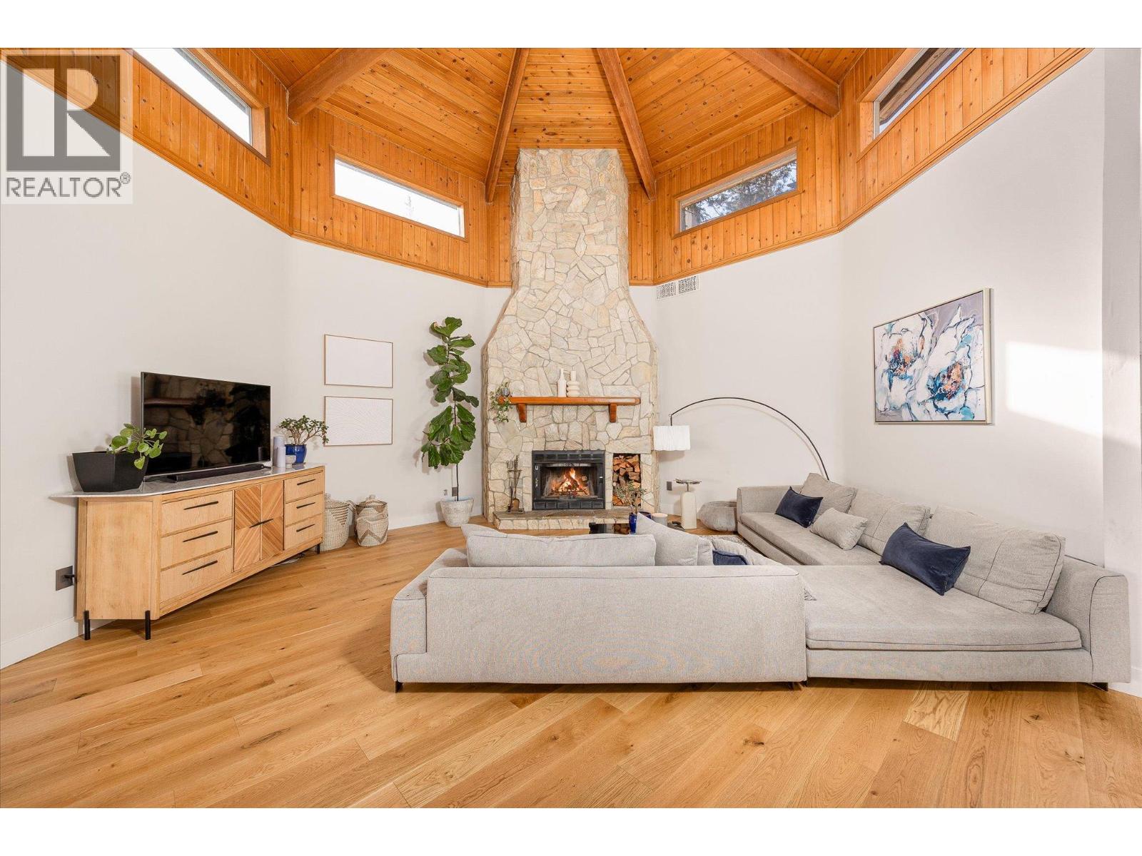 1446 Scott Crescent, West Kelowna, British Columbia  V1Z 2X6 - Photo 14 - 10384066