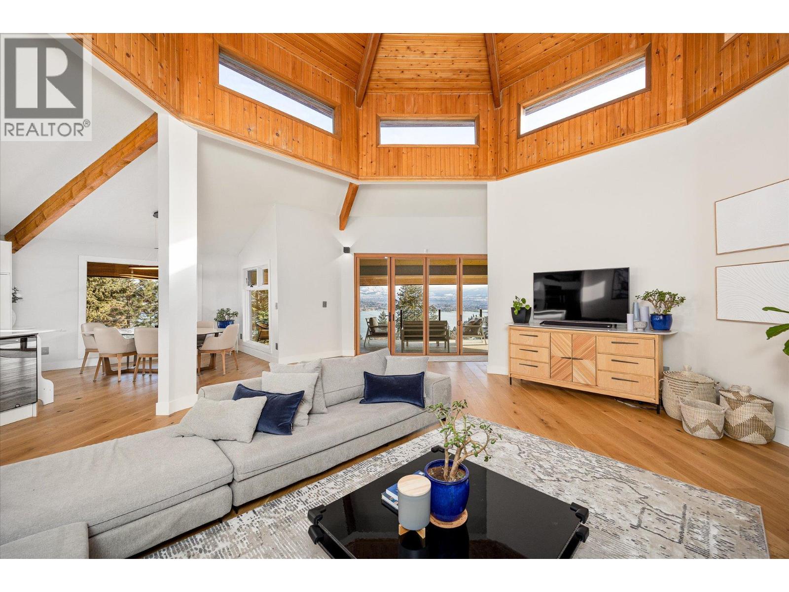 1446 Scott Crescent, West Kelowna, British Columbia  V1Z 2X6 - Photo 17 - 10384066