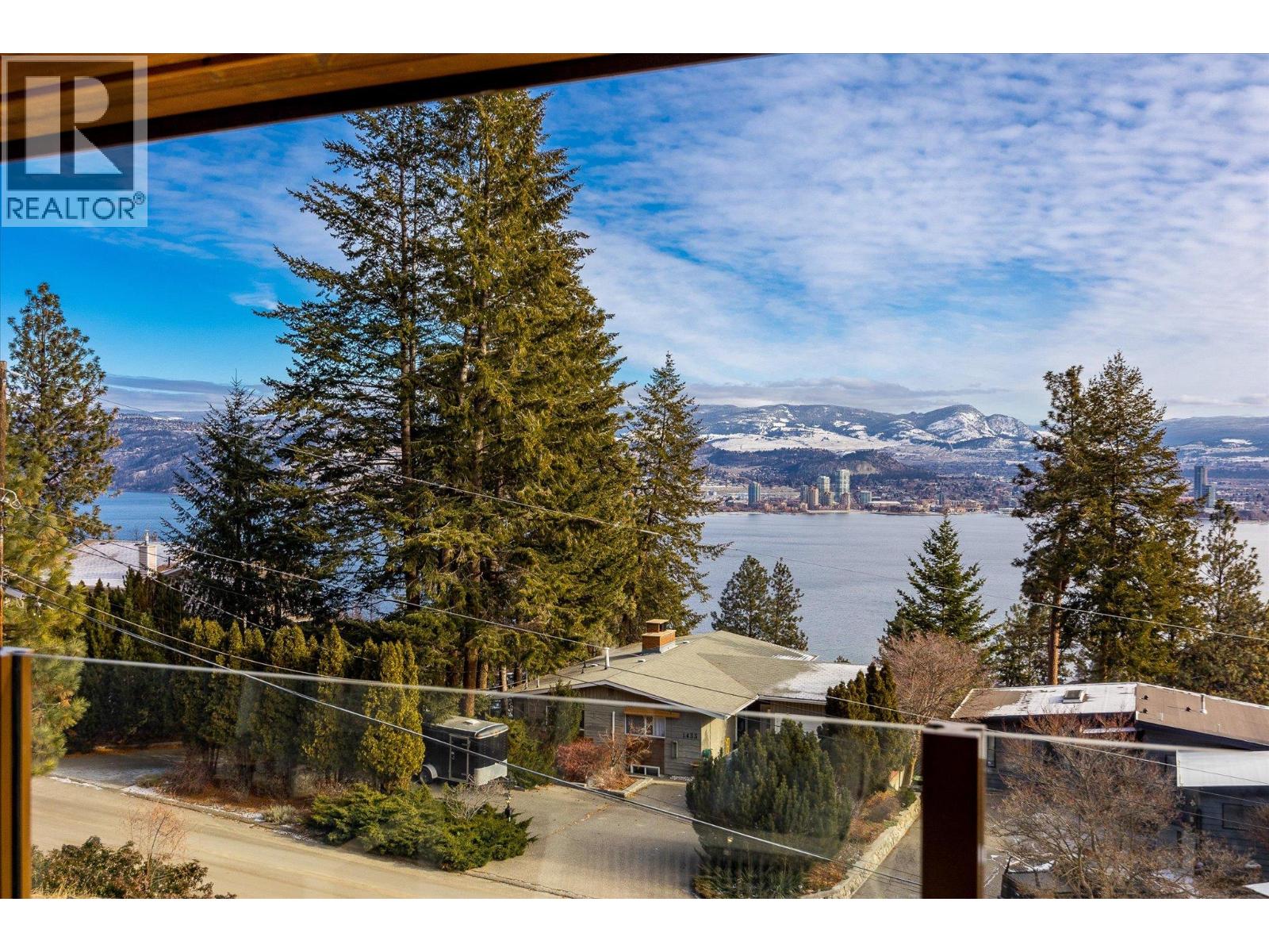 1446 Scott Crescent, West Kelowna, British Columbia  V1Z 2X6 - Photo 21 - 10384066