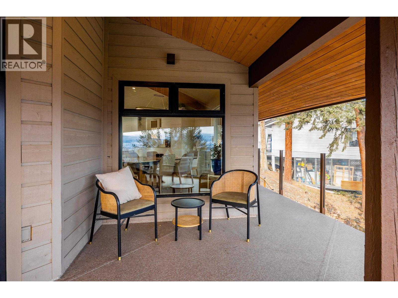 1446 Scott Crescent, West Kelowna, British Columbia  V1Z 2X6 - Photo 23 - 10384066