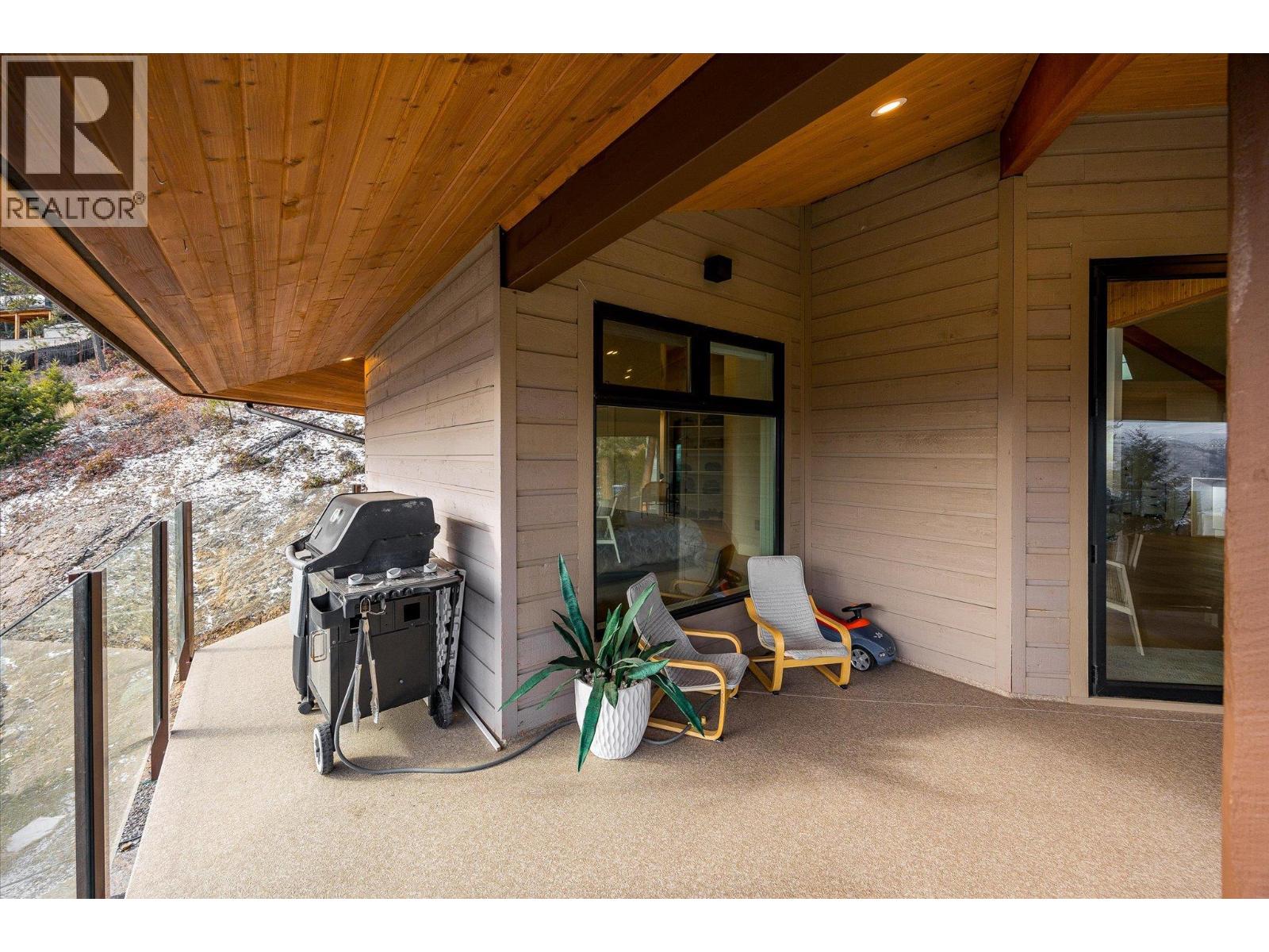 1446 Scott Crescent, West Kelowna, British Columbia  V1Z 2X6 - Photo 25 - 10384066