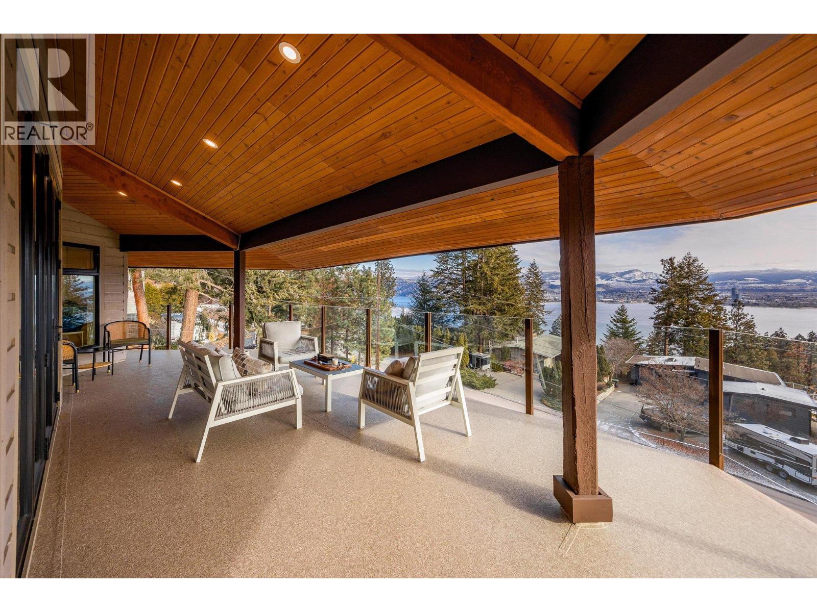 1446 Scott Crescent, West Kelowna, British Columbia  V1Z 2X6 - Photo 26 - 10384066