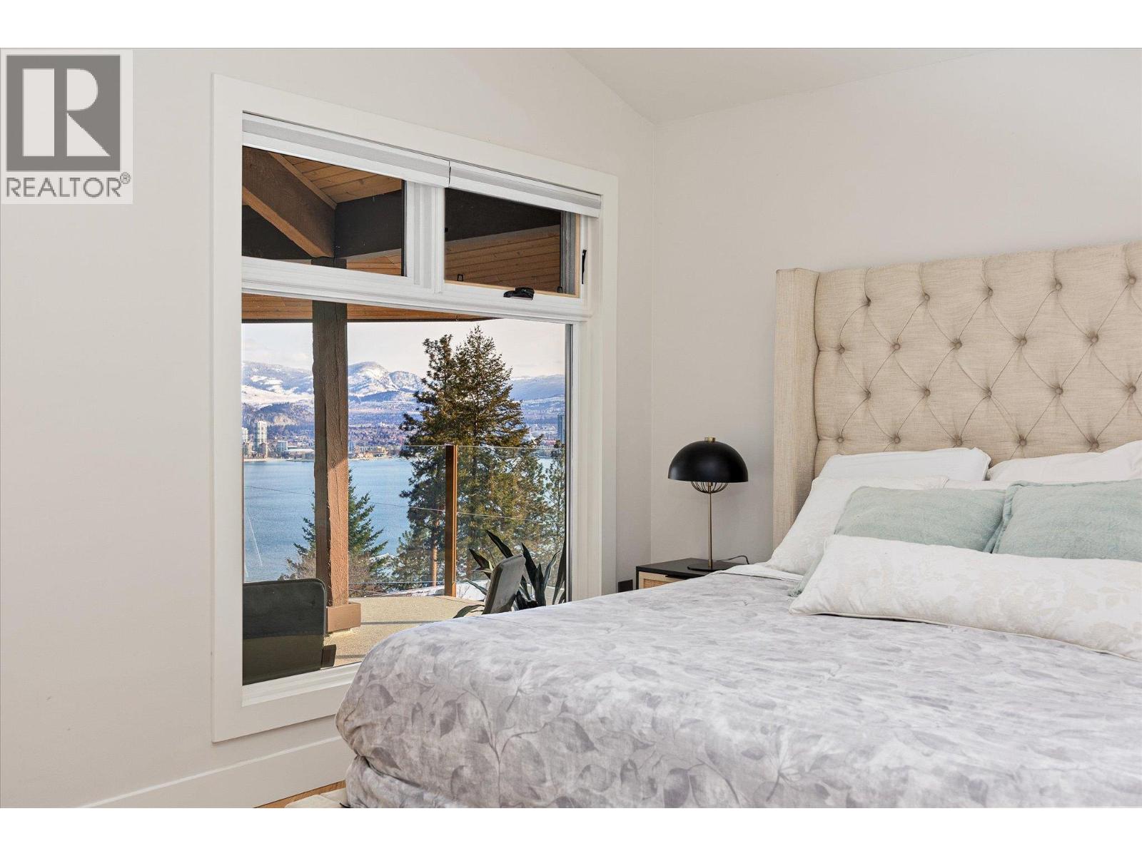 1446 Scott Crescent, West Kelowna, British Columbia  V1Z 2X6 - Photo 28 - 10384066