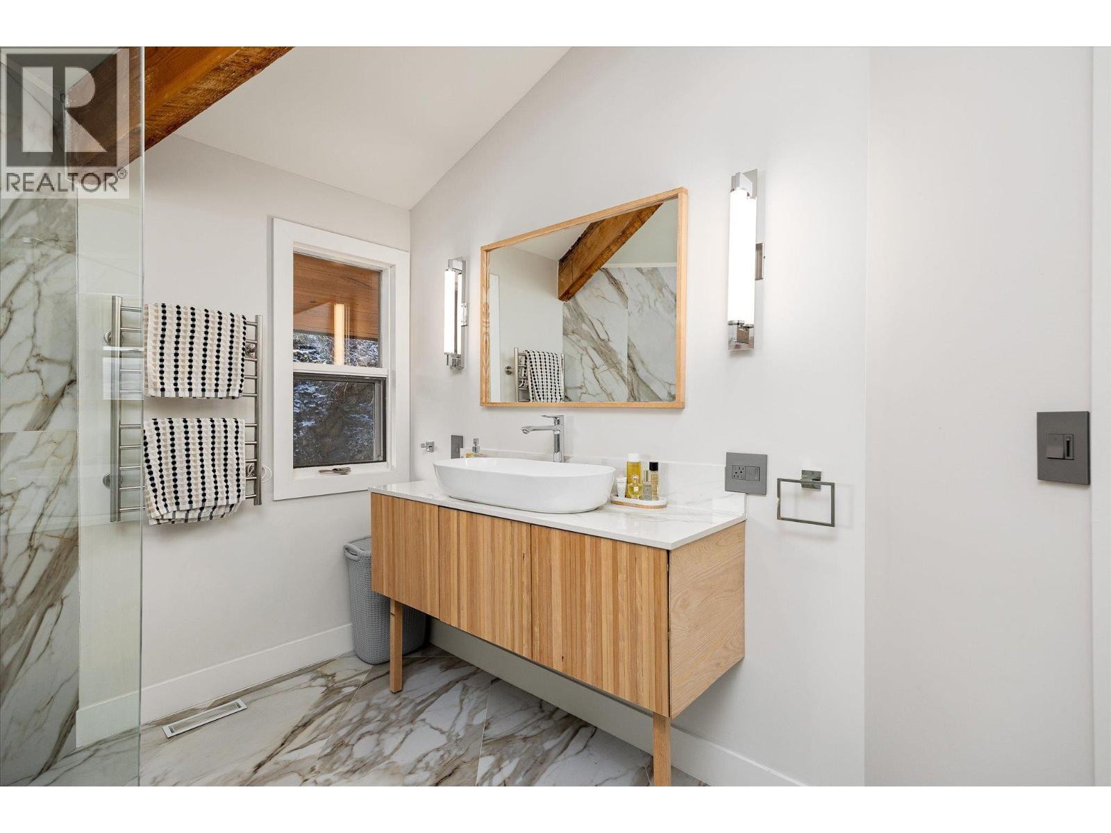 1446 Scott Crescent, West Kelowna, British Columbia  V1Z 2X6 - Photo 30 - 10384066