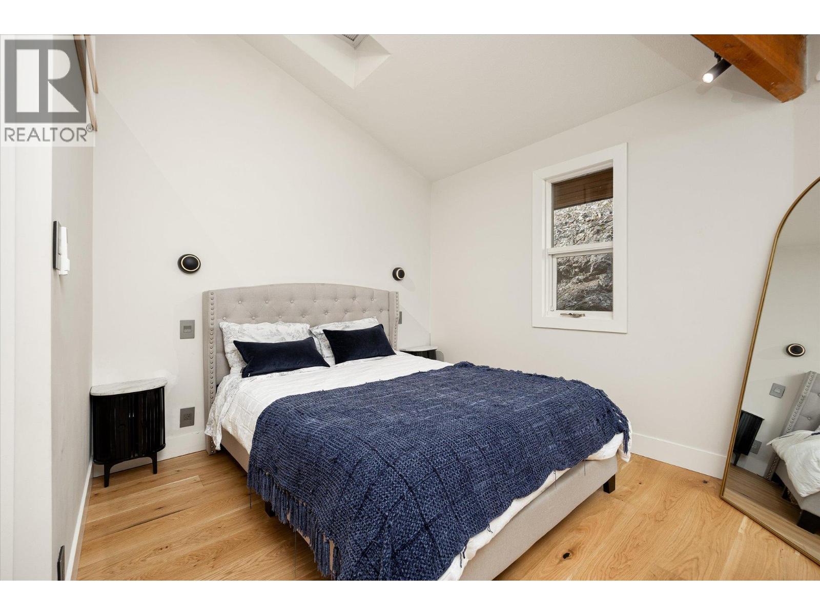 1446 Scott Crescent, West Kelowna, British Columbia  V1Z 2X6 - Photo 32 - 10384066