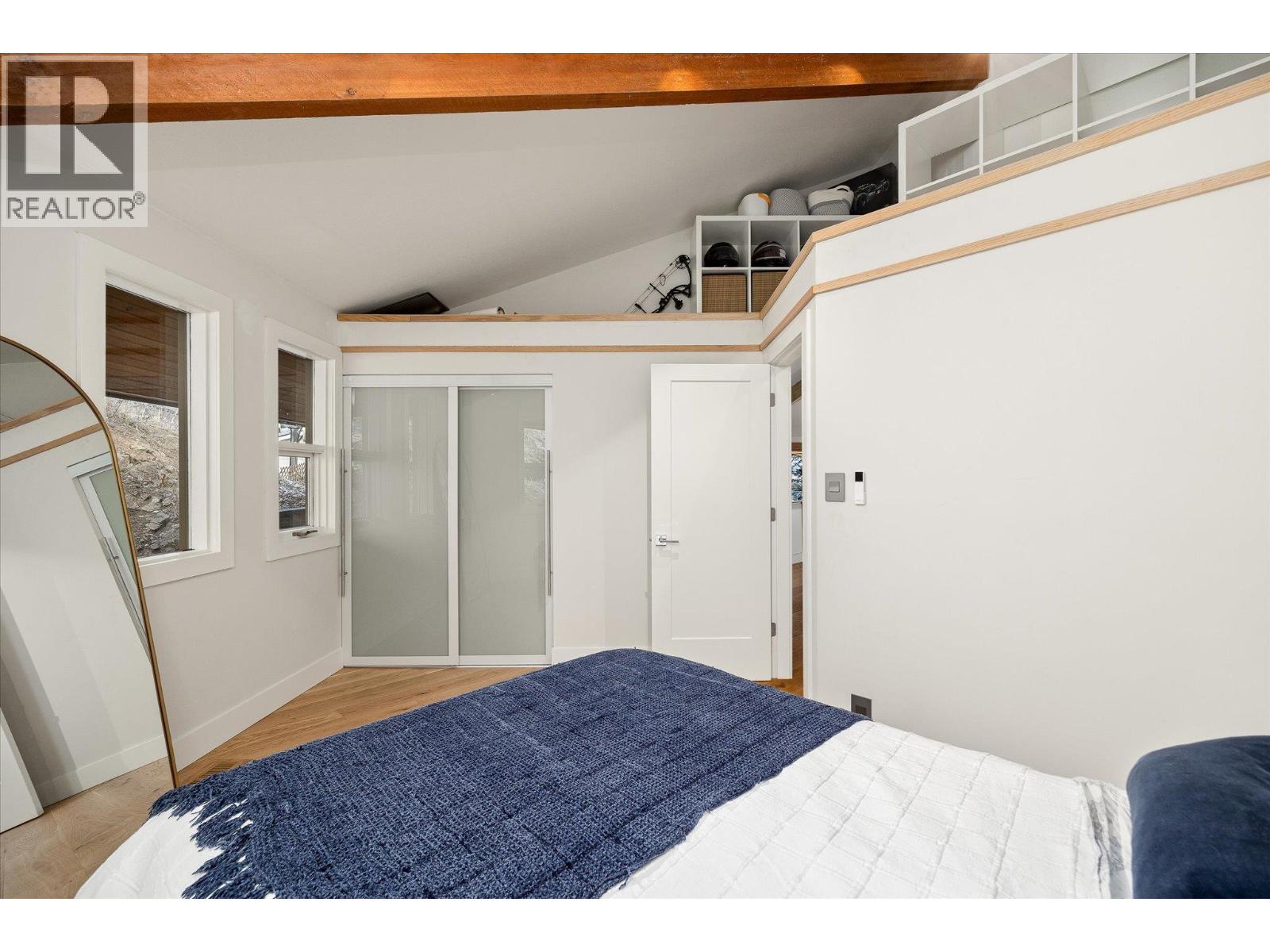 1446 Scott Crescent, West Kelowna, British Columbia  V1Z 2X6 - Photo 33 - 10384066