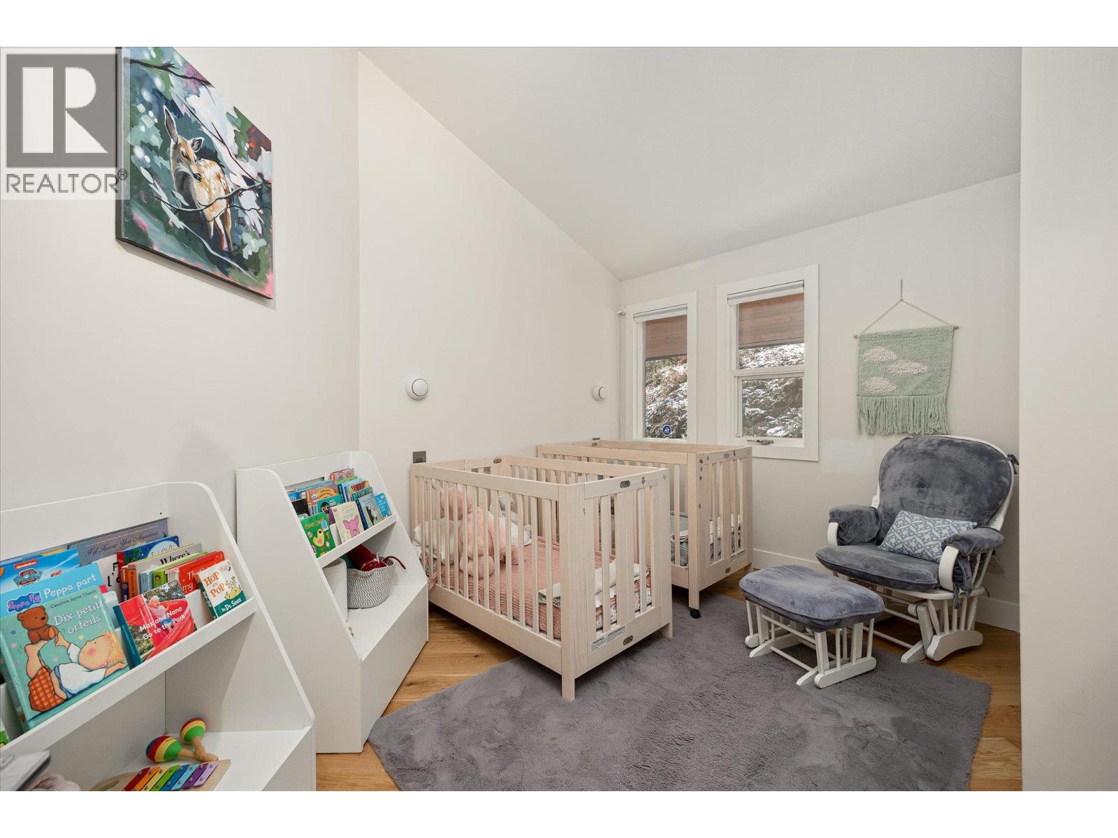 1446 Scott Crescent, West Kelowna, British Columbia  V1Z 2X6 - Photo 34 - 10384066