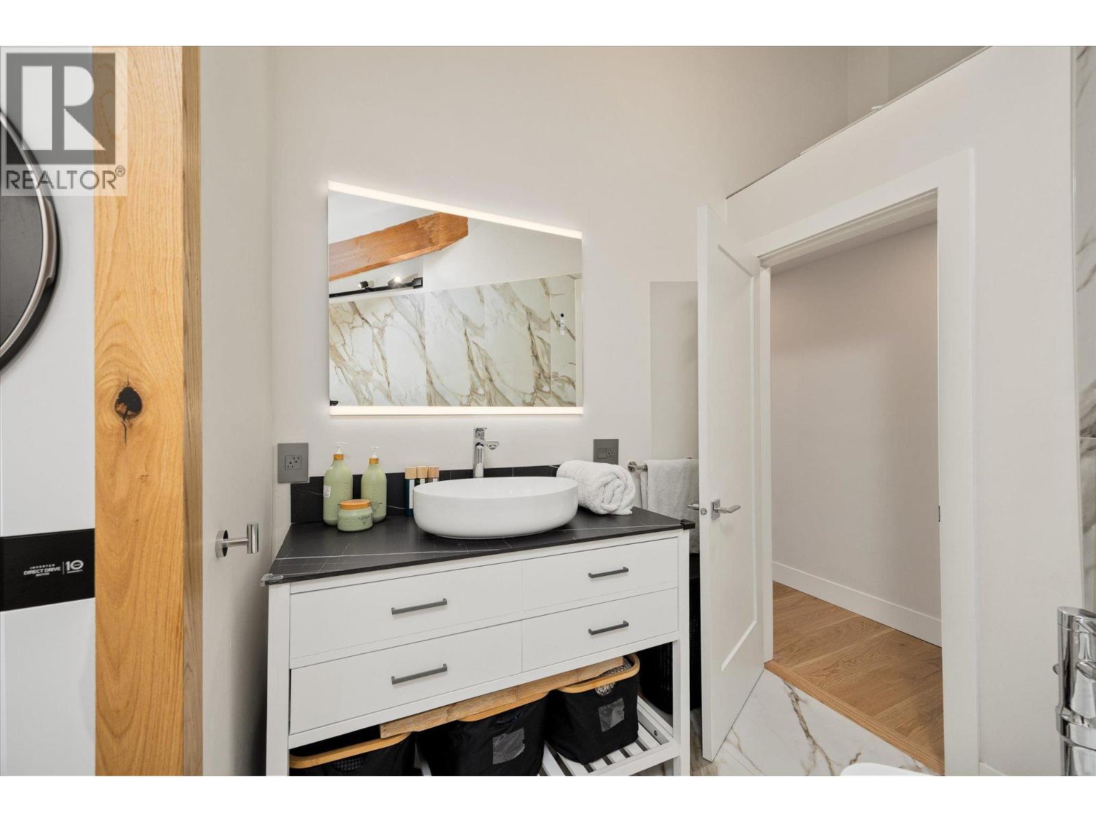 1446 Scott Crescent, West Kelowna, British Columbia  V1Z 2X6 - Photo 36 - 10384066