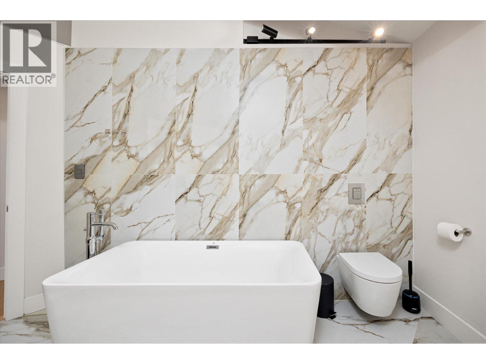 1446 Scott Crescent, West Kelowna, British Columbia  V1Z 2X6 - Photo 37 - 10384066