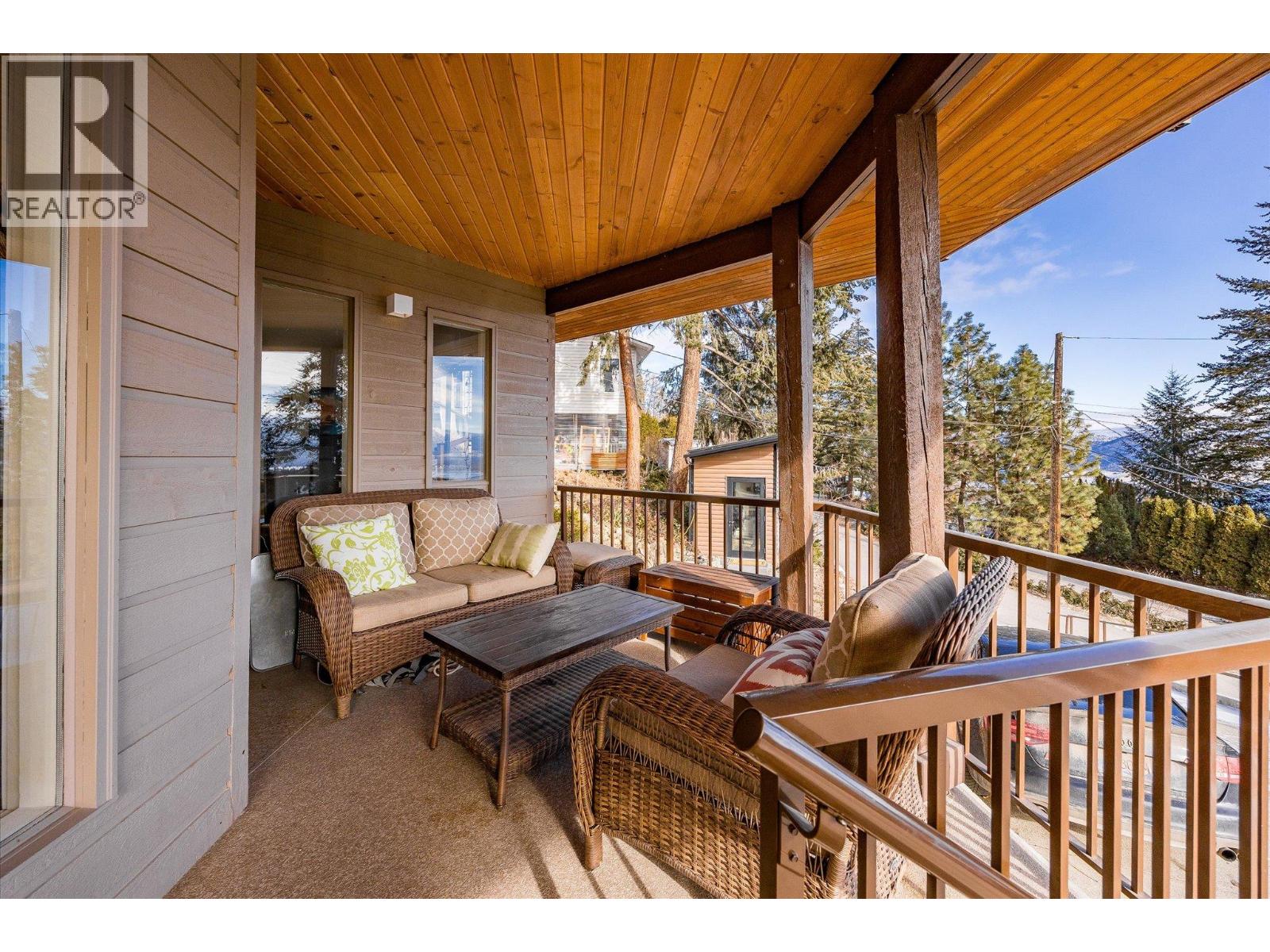 1446 Scott Crescent, West Kelowna, British Columbia  V1Z 2X6 - Photo 41 - 10384066