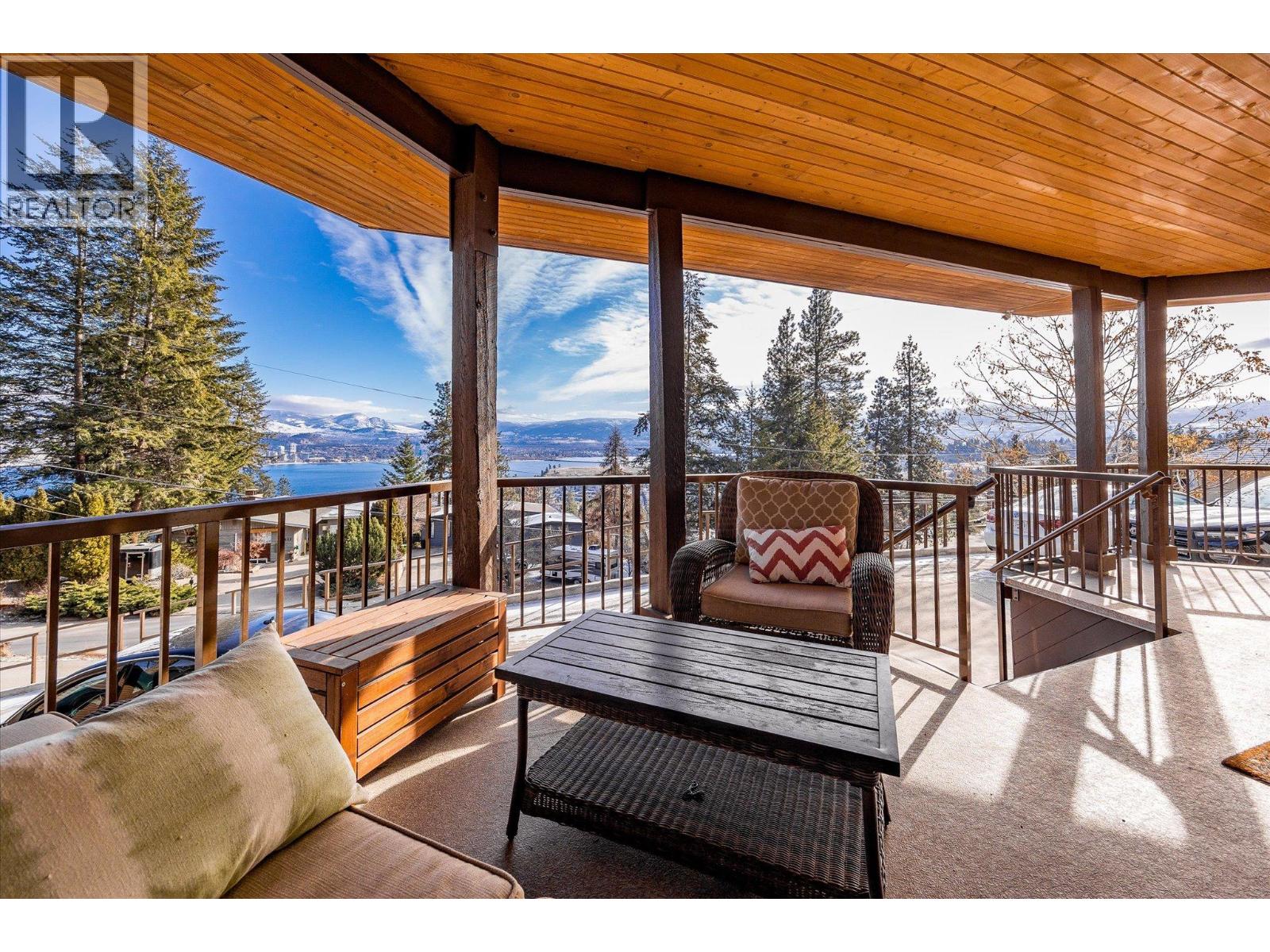 1446 Scott Crescent, West Kelowna, British Columbia  V1Z 2X6 - Photo 42 - 10384066