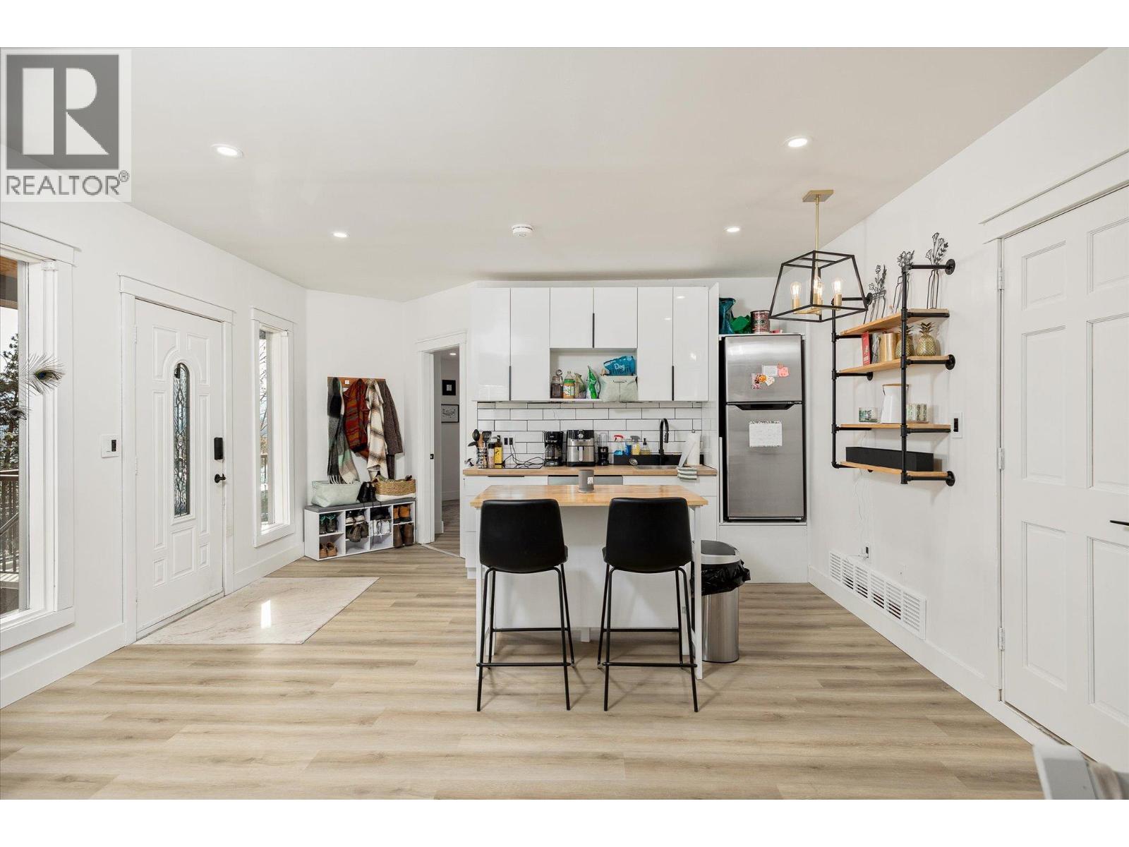 1446 Scott Crescent, West Kelowna, British Columbia  V1Z 2X6 - Photo 45 - 10384066