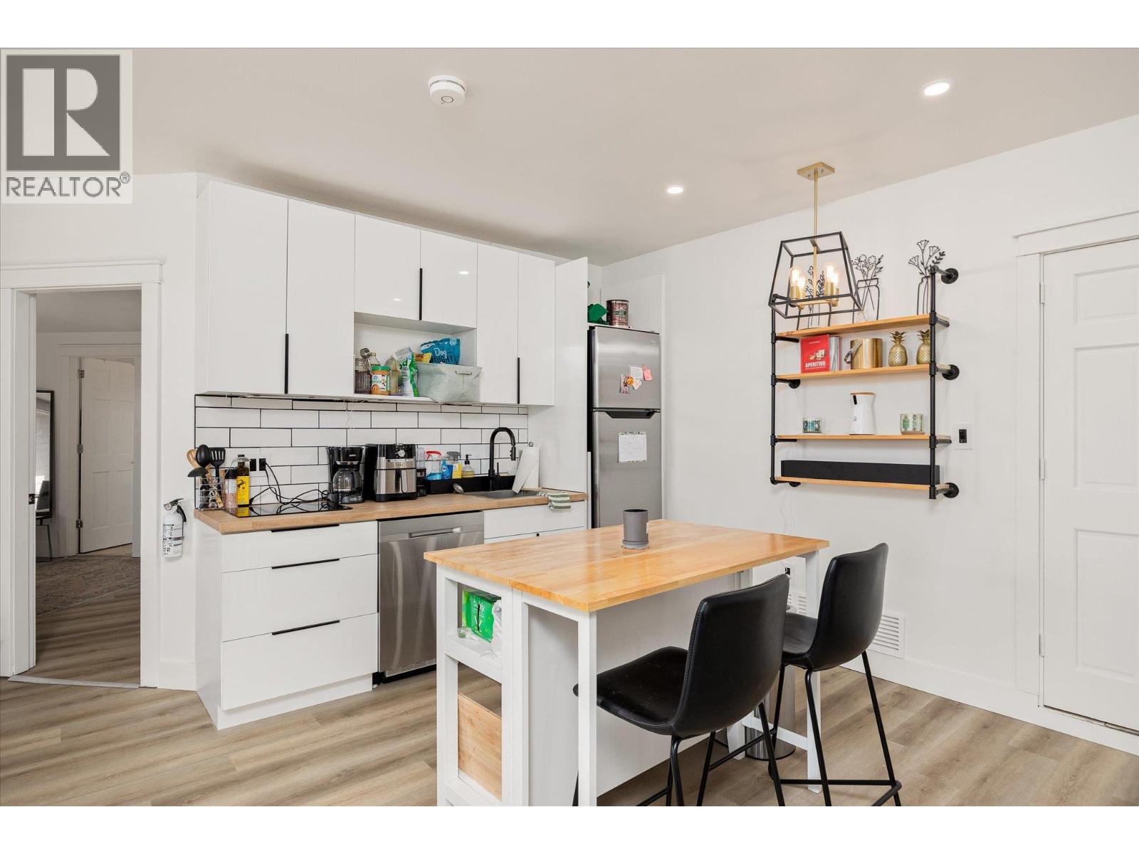 1446 Scott Crescent, West Kelowna, British Columbia  V1Z 2X6 - Photo 46 - 10384066