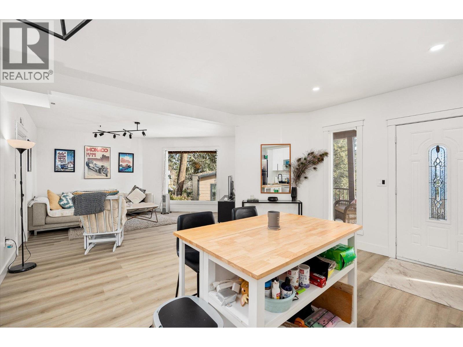 1446 Scott Crescent, West Kelowna, British Columbia  V1Z 2X6 - Photo 47 - 10384066