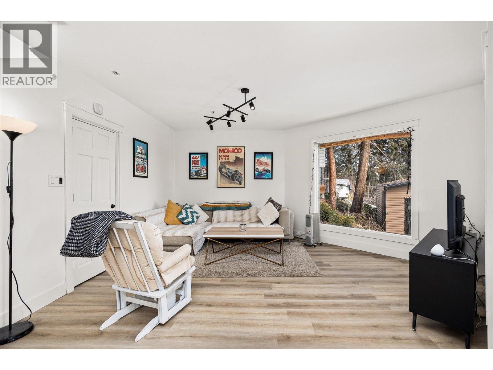 1446 Scott Crescent, West Kelowna, British Columbia  V1Z 2X6 - Photo 48 - 10384066