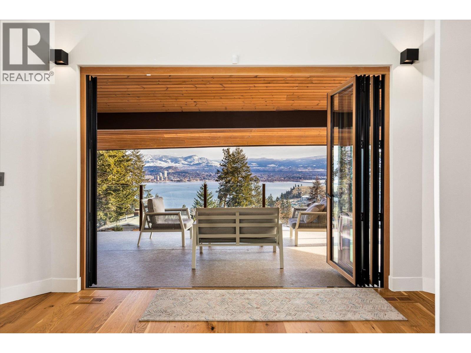 1446 Scott Crescent, West Kelowna, British Columbia  V1Z 2X6 - Photo 5 - 10384066