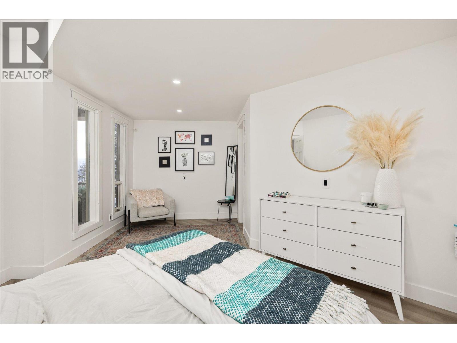 1446 Scott Crescent, West Kelowna, British Columbia  V1Z 2X6 - Photo 51 - 10384066