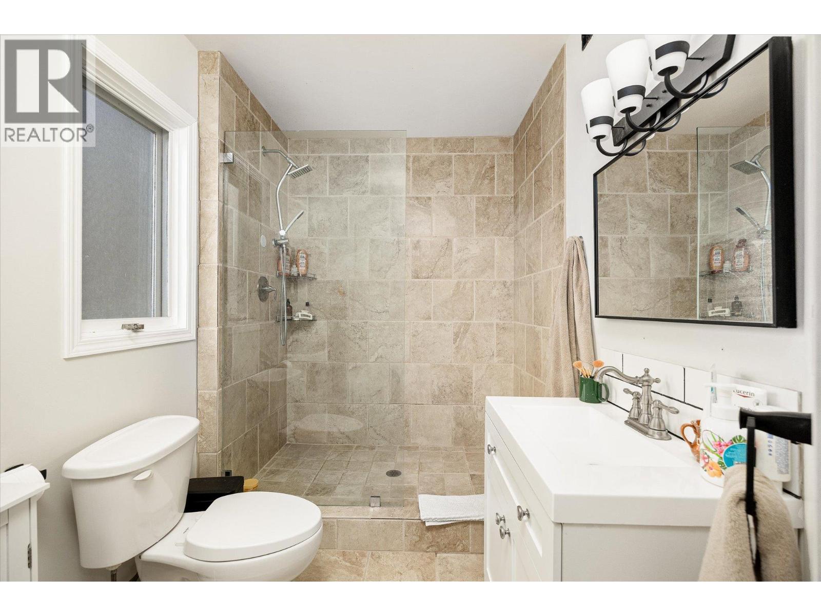 1446 Scott Crescent, West Kelowna, British Columbia  V1Z 2X6 - Photo 52 - 10384066