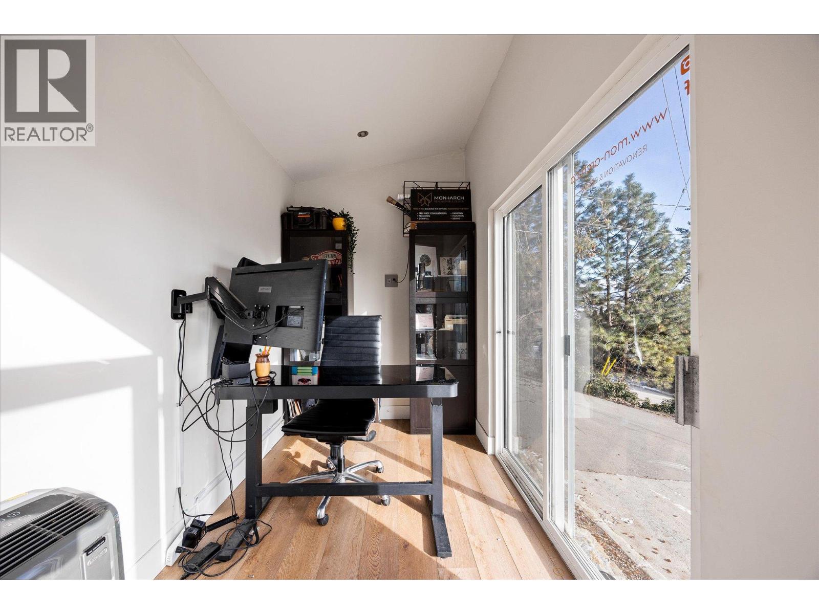 1446 Scott Crescent, West Kelowna, British Columbia  V1Z 2X6 - Photo 55 - 10384066