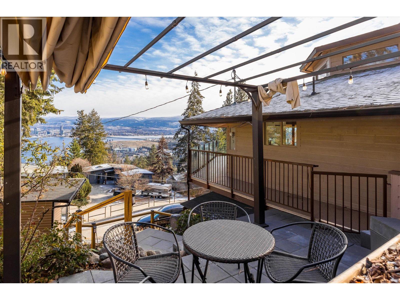 1446 Scott Crescent, West Kelowna, British Columbia  V1Z 2X6 - Photo 58 - 10384066
