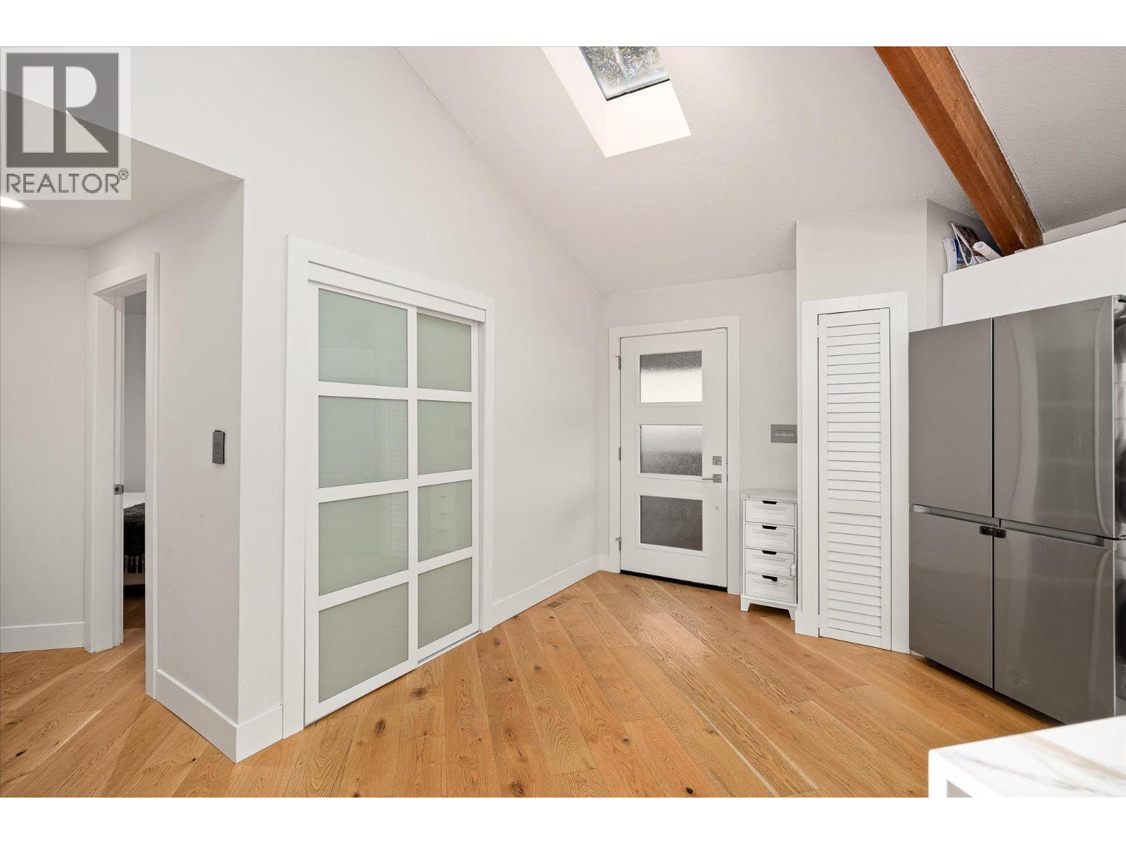 1446 Scott Crescent, West Kelowna, British Columbia  V1Z 2X6 - Photo 6 - 10384066