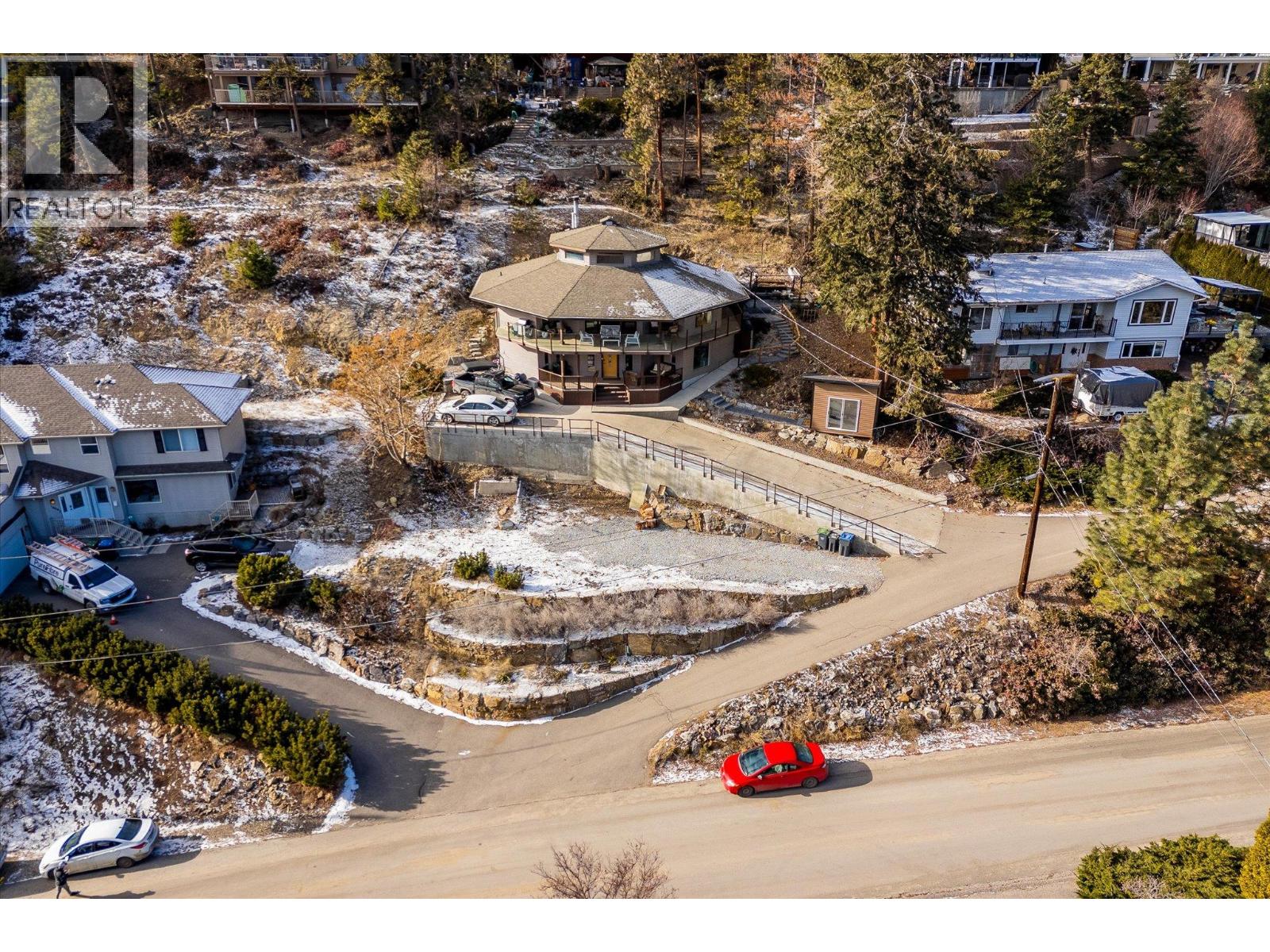 1446 Scott Crescent, West Kelowna, British Columbia  V1Z 2X6 - Photo 63 - 10384066