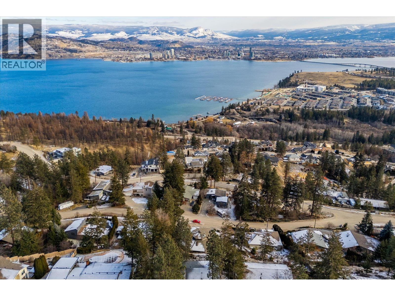 1446 Scott Crescent, West Kelowna, British Columbia  V1Z 2X6 - Photo 64 - 10384066