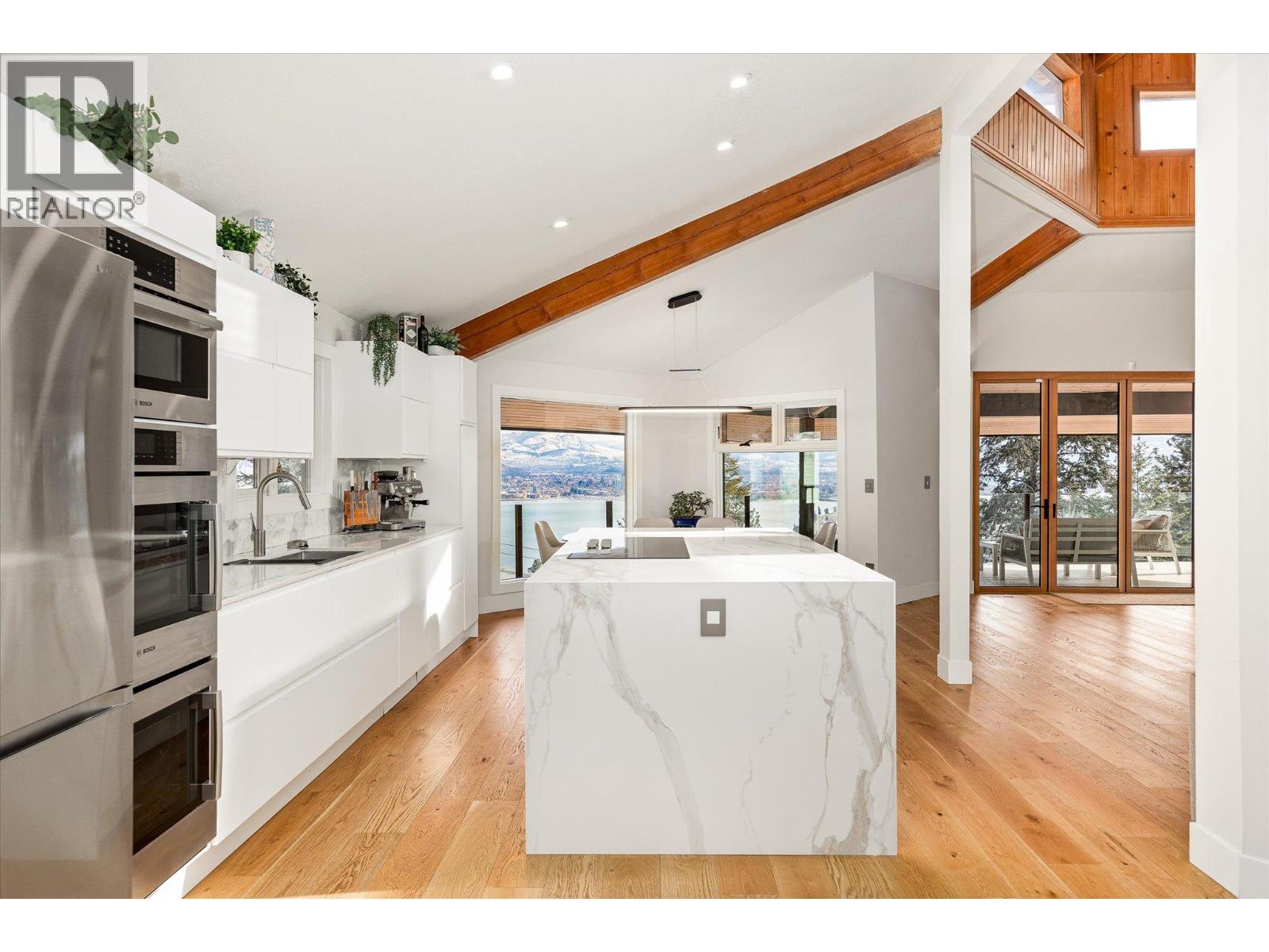 1446 Scott Crescent, West Kelowna, British Columbia  V1Z 2X6 - Photo 9 - 10384066