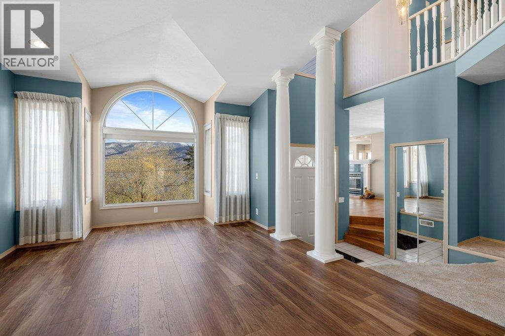 5226 Clarence Road, Peachland, British Columbia  V0H 1X2 - Photo 11 - 10383416