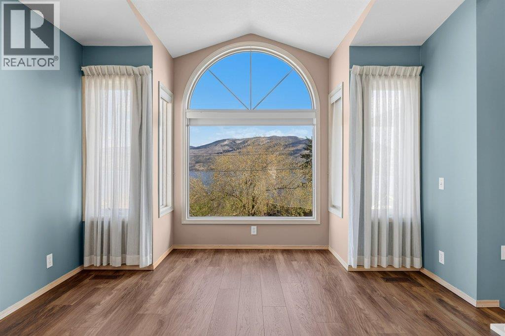 5226 Clarence Road, Peachland, British Columbia  V0H 1X2 - Photo 12 - 10383416