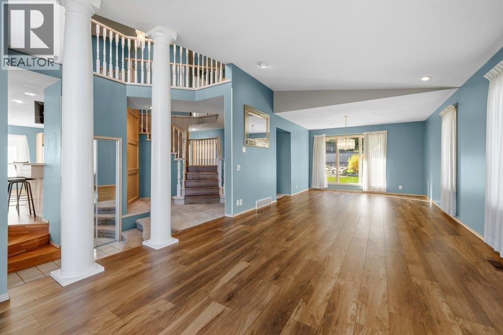 5226 Clarence Road, Peachland, British Columbia  V0H 1X2 - Photo 13 - 10383416