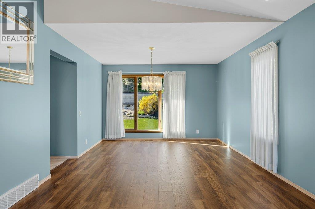 5226 Clarence Road, Peachland, British Columbia  V0H 1X2 - Photo 14 - 10383416