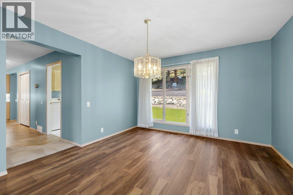 5226 Clarence Road, Peachland, British Columbia  V0H 1X2 - Photo 15 - 10383416