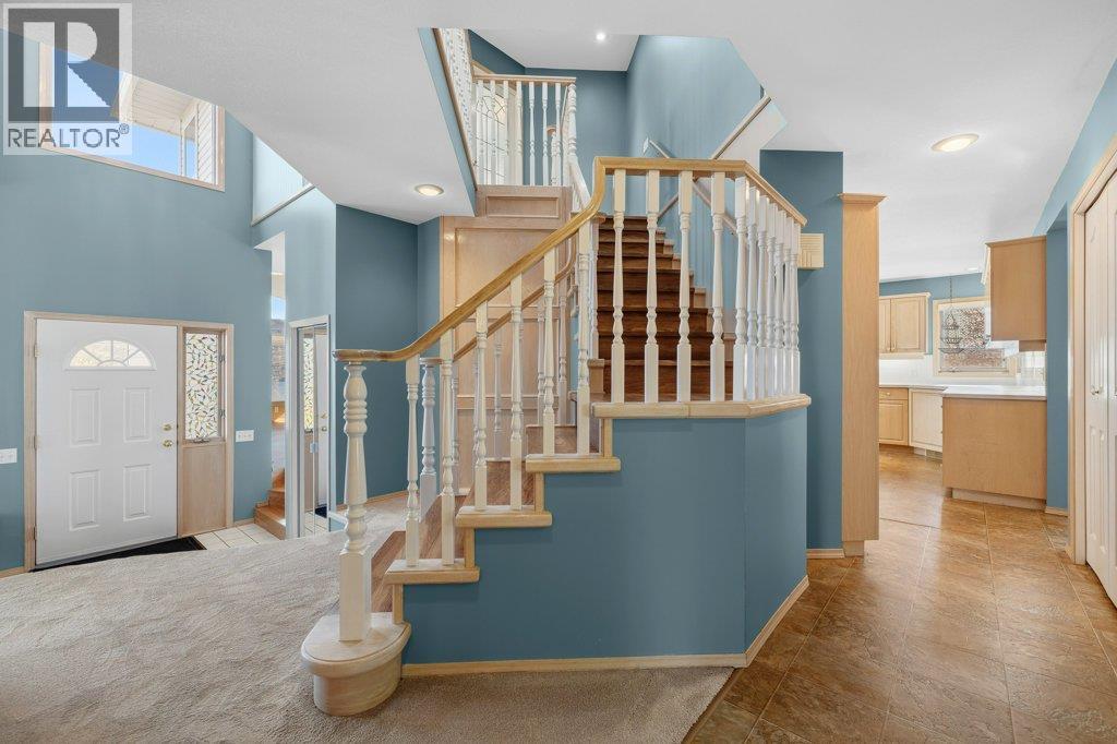 5226 Clarence Road, Peachland, British Columbia  V0H 1X2 - Photo 16 - 10383416